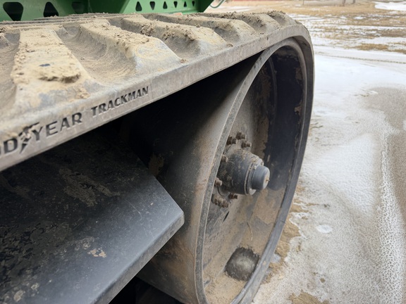 2014 Brent 1596 - Photo10