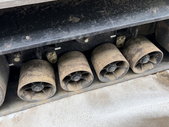 2014 Brent 1596 - Photo11