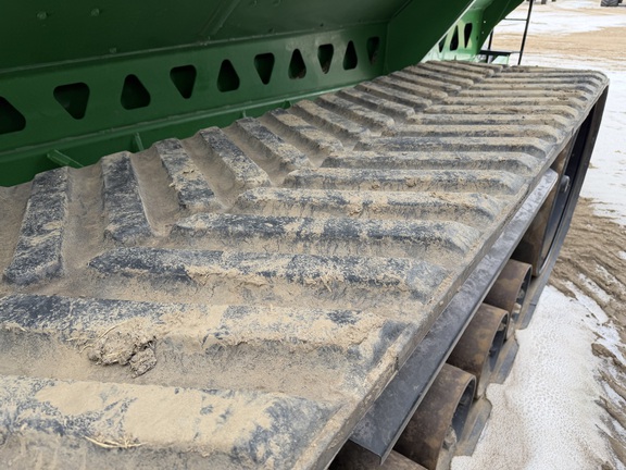 2014 Brent 1596 - Photo12