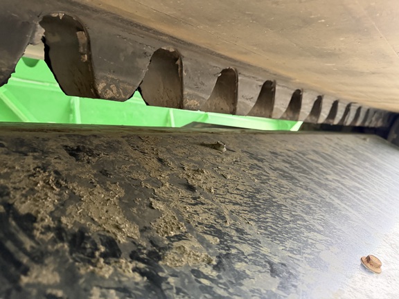 2014 Brent 1596 - Photo13