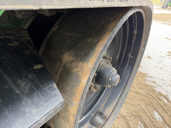 2014 Brent 1596 - Photo15