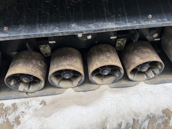 2014 Brent 1596 - Photo16