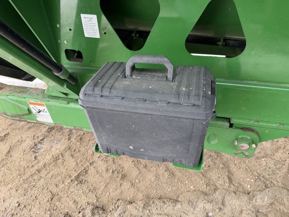 2014 Brent 1596 - Photo17