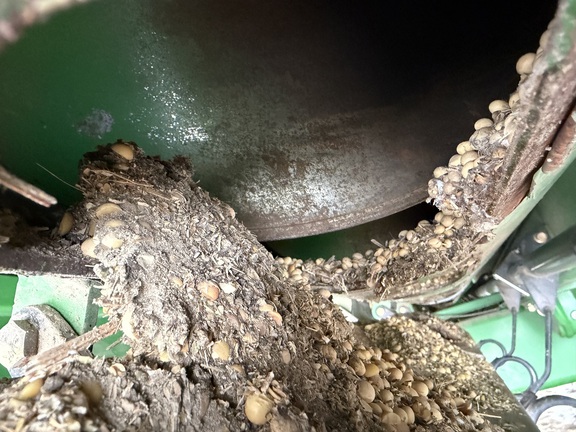 2014 Brent 1596 - Photo19