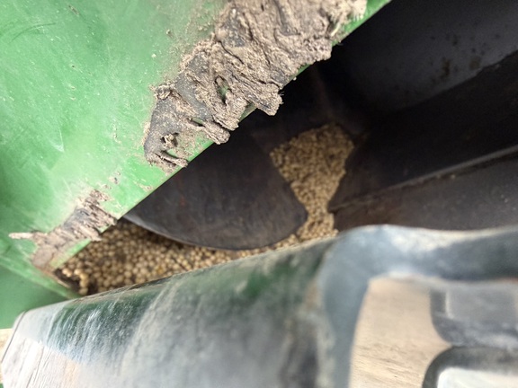 2014 Brent 1596 - Photo21