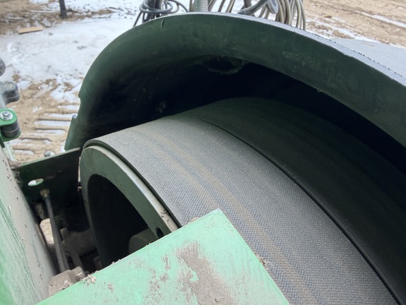 2014 Brent 1596 - Photo22