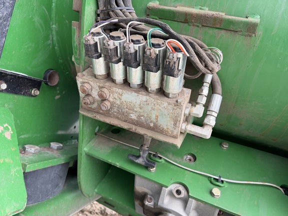 2014 Brent 1596 - Photo23