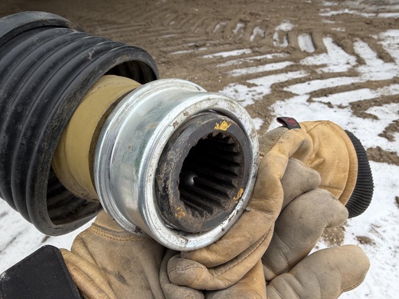 2014 Brent 1596 - Photo24