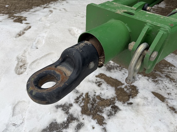 2014 Brent 1596 - Photo25