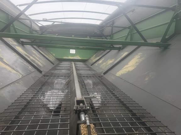 2014 Brent 1596 - Photo28