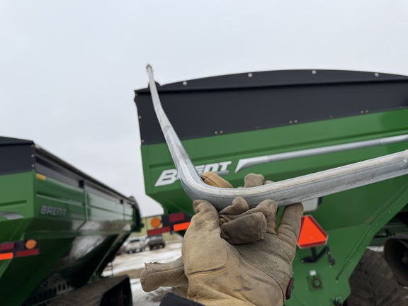 2014 Brent 1596 - Photo29