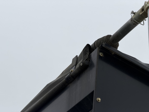 2014 Brent 1596 - Photo30