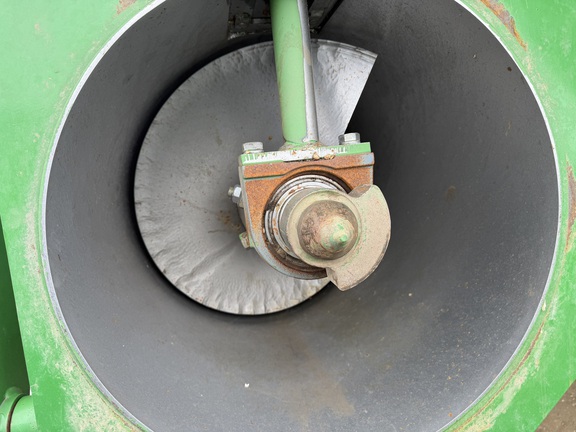 2014 Brent 1596 - Photo31