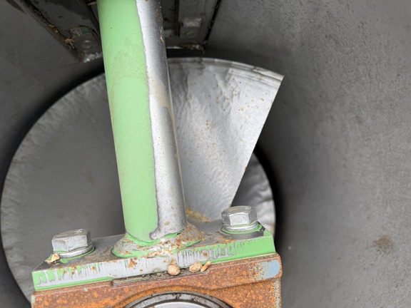 2014 Brent 1596 - Photo32