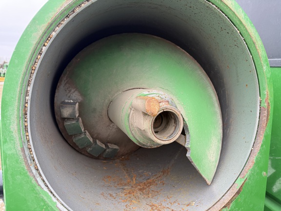 2014 Brent 1596 - Photo34