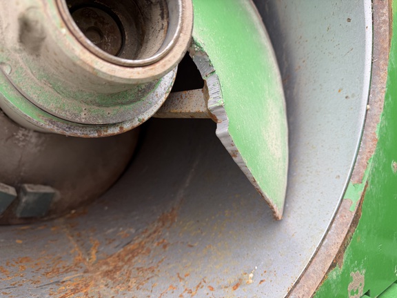 2014 Brent 1596 - Photo36