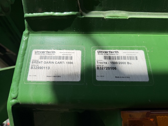 2014 Brent 1596 - Photo37