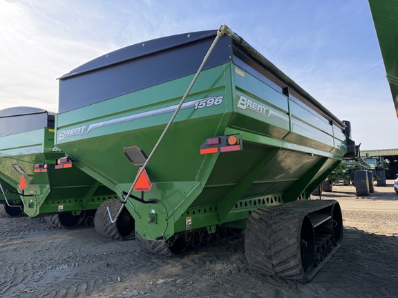 2014 Brent 1596 - Photo4