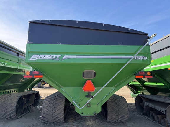 2014 Brent 1596 - Photo3