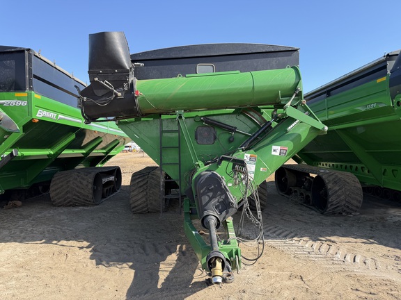 2014 Brent 1596 - Photo6