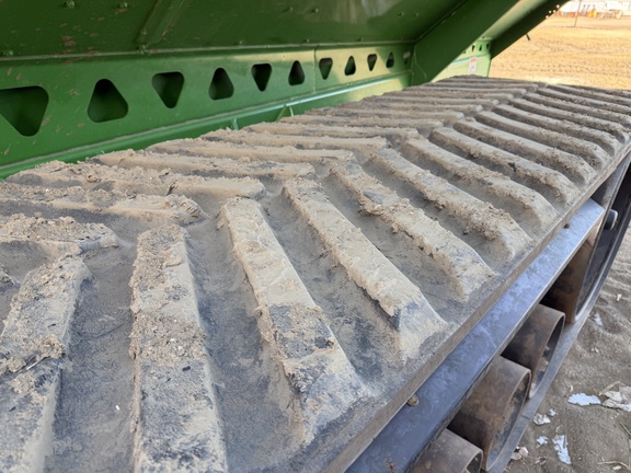 2014 Brent 1596 - Photo7