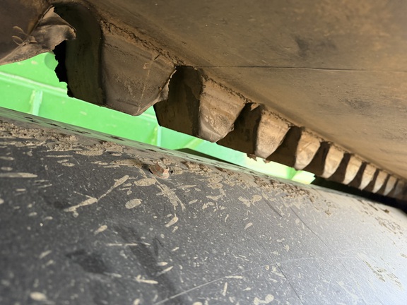 2014 Brent 1596 - Photo8