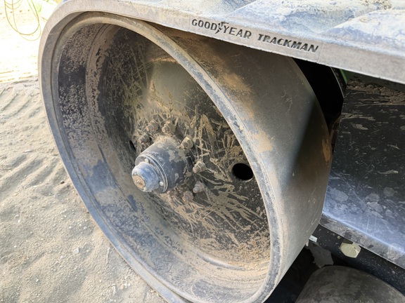 2014 Brent 1596 - Photo9