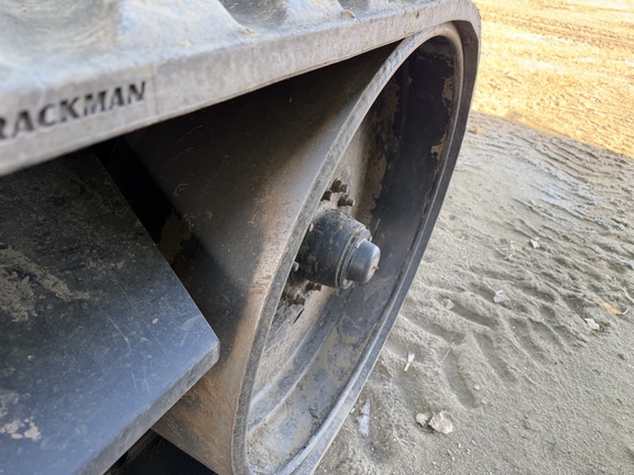 2014 Brent 1596 - Photo10