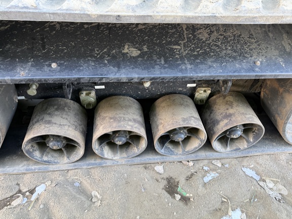 2014 Brent 1596 - Photo11