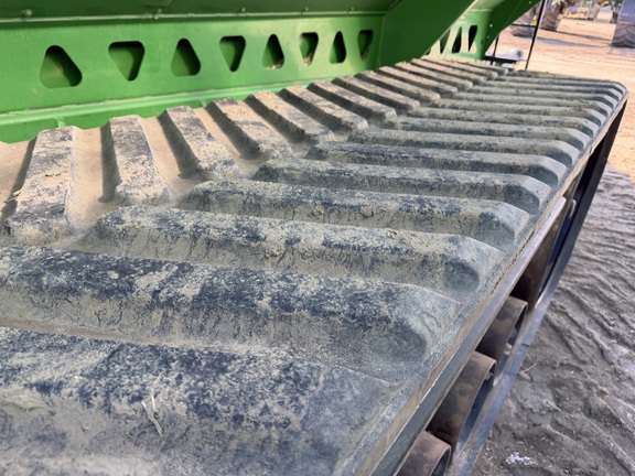 2014 Brent 1596 - Photo12