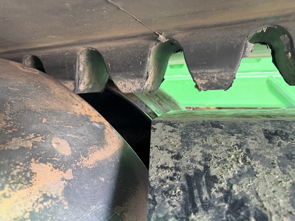 2014 Brent 1596 - Photo13