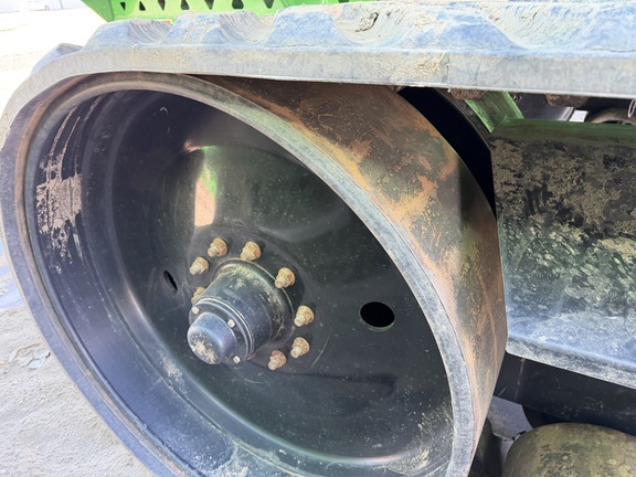 2014 Brent 1596 - Photo14