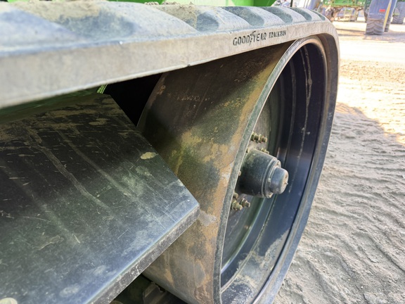 2014 Brent 1596 - Photo15