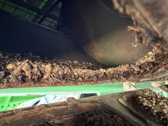 2014 Brent 1596 - Photo17