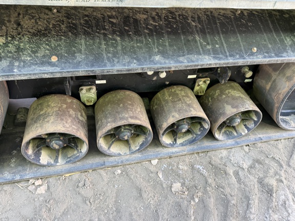 2014 Brent 1596 - Photo16