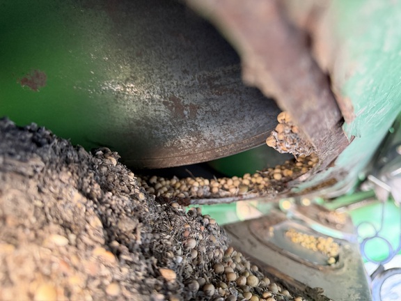 2014 Brent 1596 - Photo18