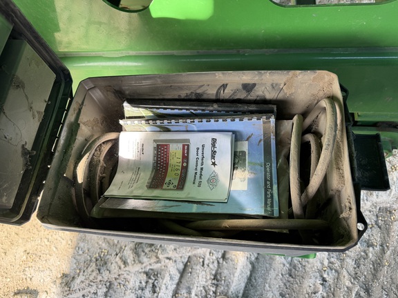 2014 Brent 1596 - Photo19