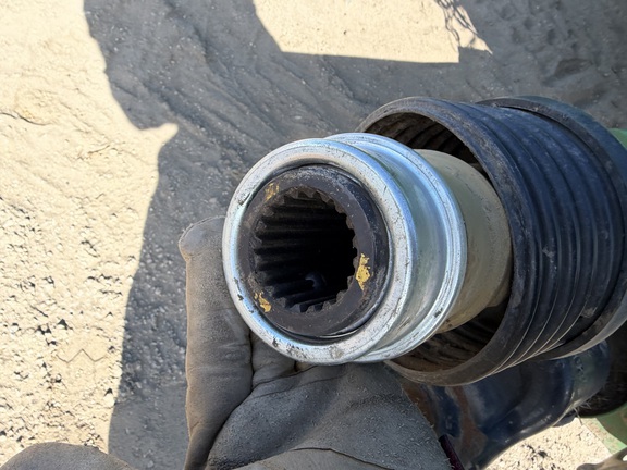 2014 Brent 1596 - Photo21