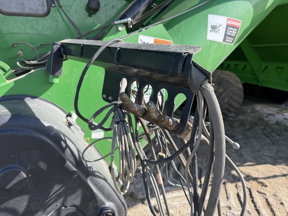 2014 Brent 1596 - Photo20