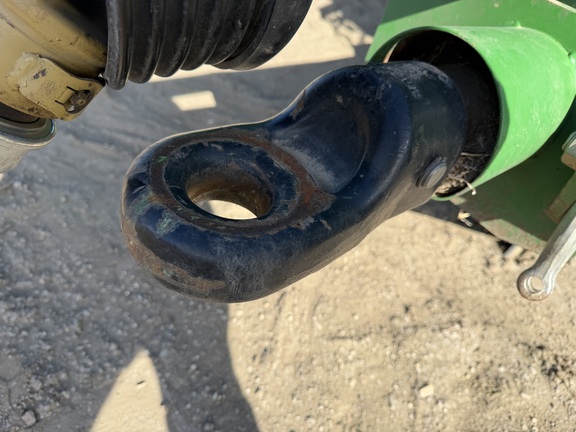 2014 Brent 1596 - Photo22