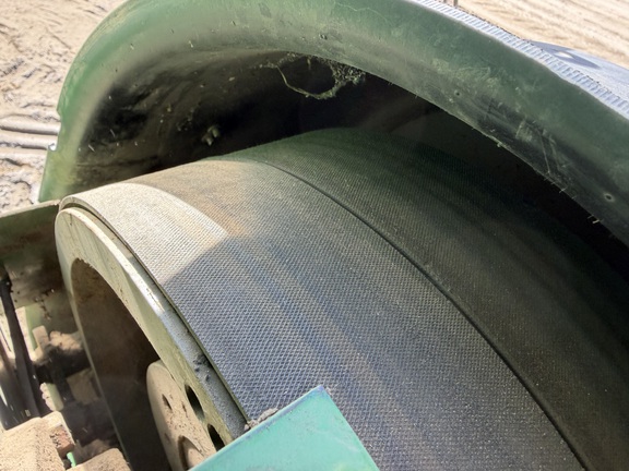 2014 Brent 1596 - Photo23