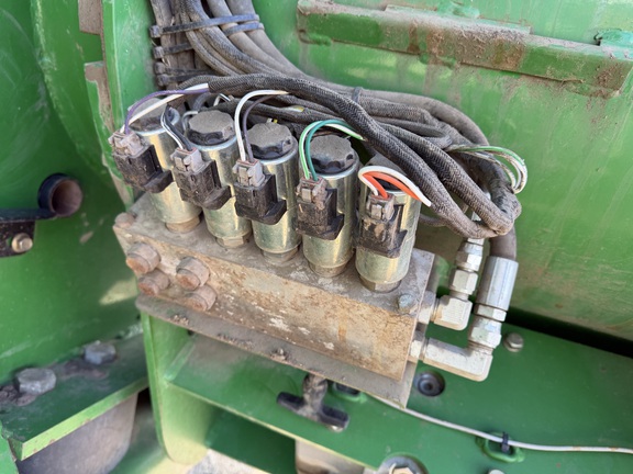 2014 Brent 1596 - Photo24