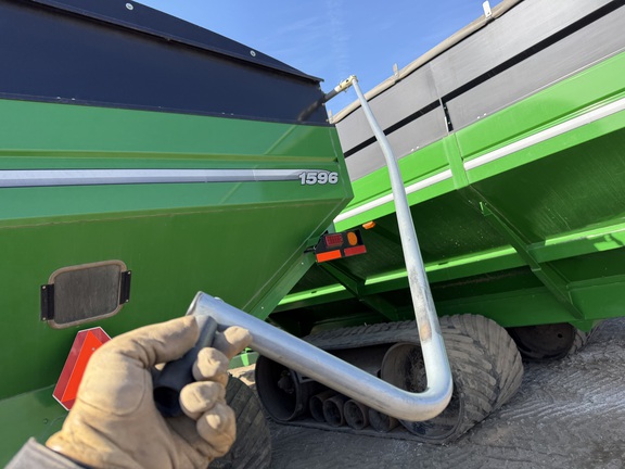 2014 Brent 1596 - Photo25