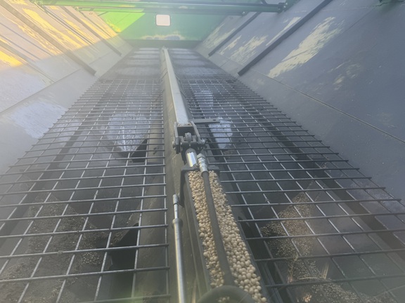 2014 Brent 1596 - Photo26