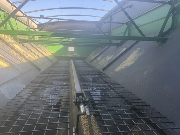 2014 Brent 1596 - Photo27