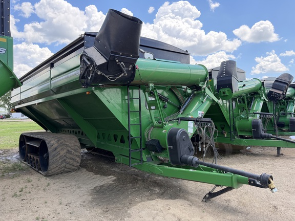  Brent 1596