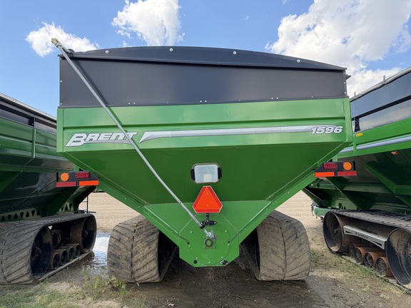 2014 Brent 1596 - Photo3