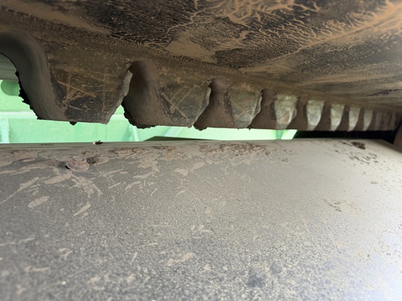 2014 Brent 1596 - Photo8