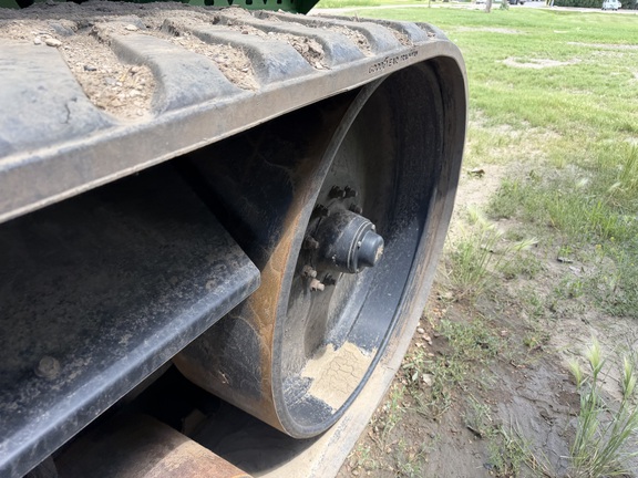 2014 Brent 1596 - Photo10