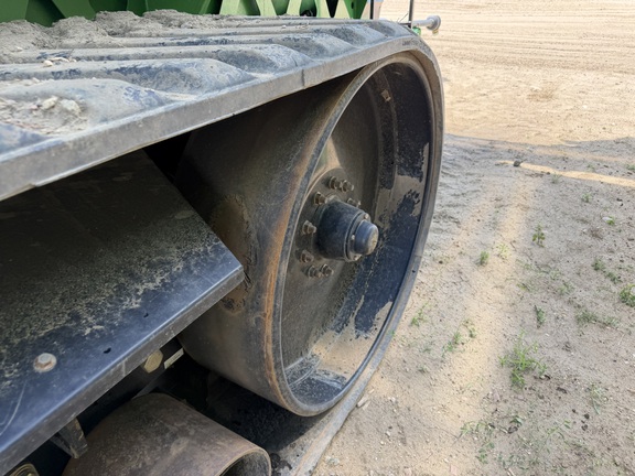 2014 Brent 1596 - Photo15